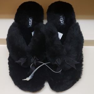 UGG Slipper - Flip Flop